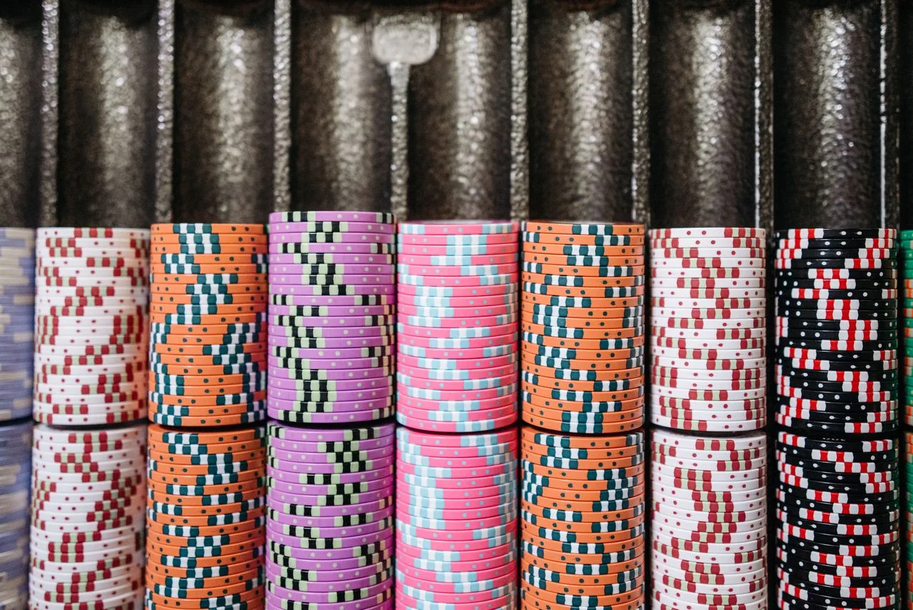Bản đồ giải quyết sự cố và kết nối bty9235